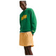 Nike Ανδρικό σορτς Club Woven Flow Shorts